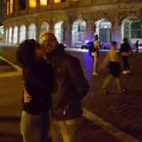 Giglio ci prova!!! PALO!!!!