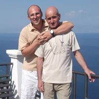 COLPO DI TESTA SU CALCIO D'ANGOLO