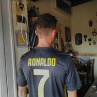 Angolino basso perfetto