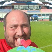 Miracolo all'Alpha Sport 