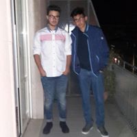 Giocata alla Neymar (2)