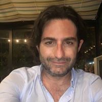 Cucchiaio di Checco Morabito. 4 - 0