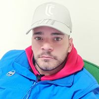 Rovesciata fantastica 