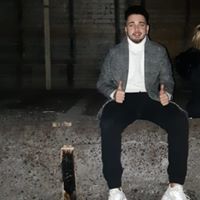 Colpo di testa in diagonale