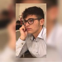 Intervento alla Cannavaro