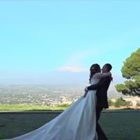 gran parata peppe urzì