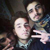 dalla lunghissima distanza